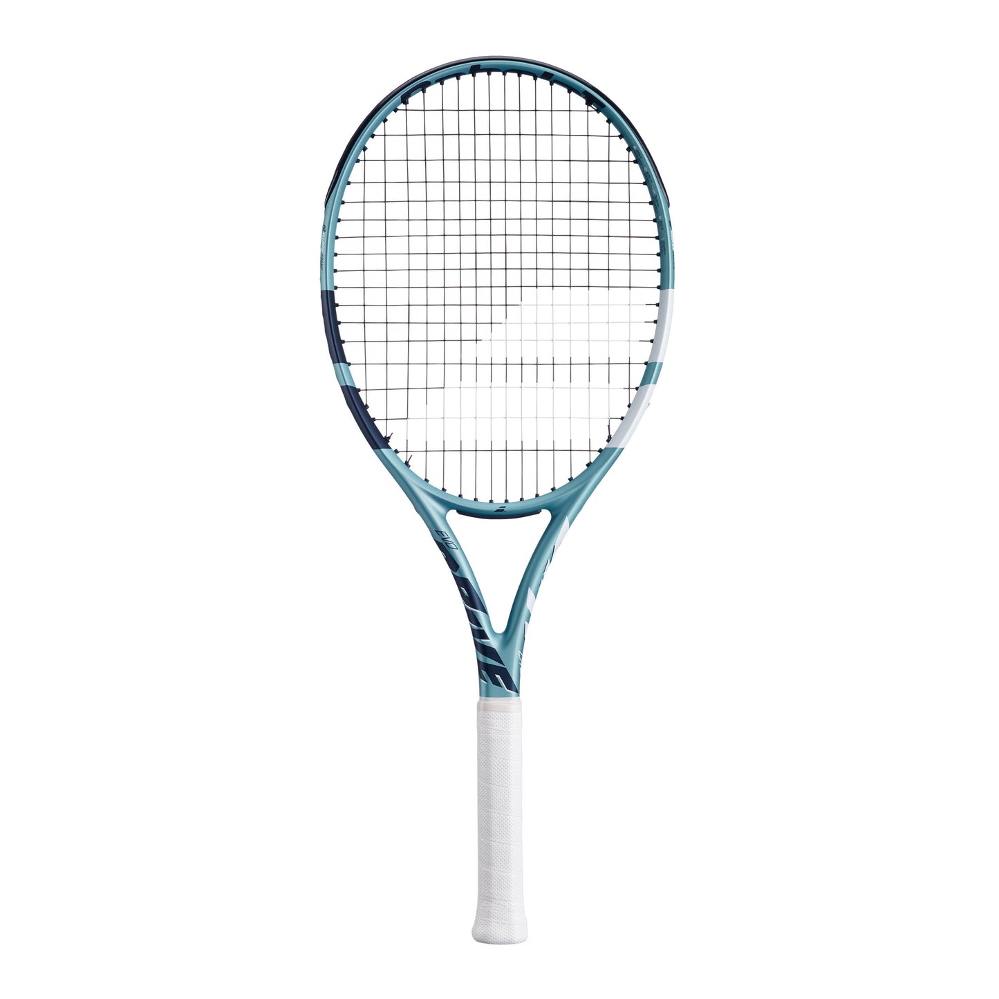 Babolat Evo Drive Lite Gen2 Allroundracket strängad