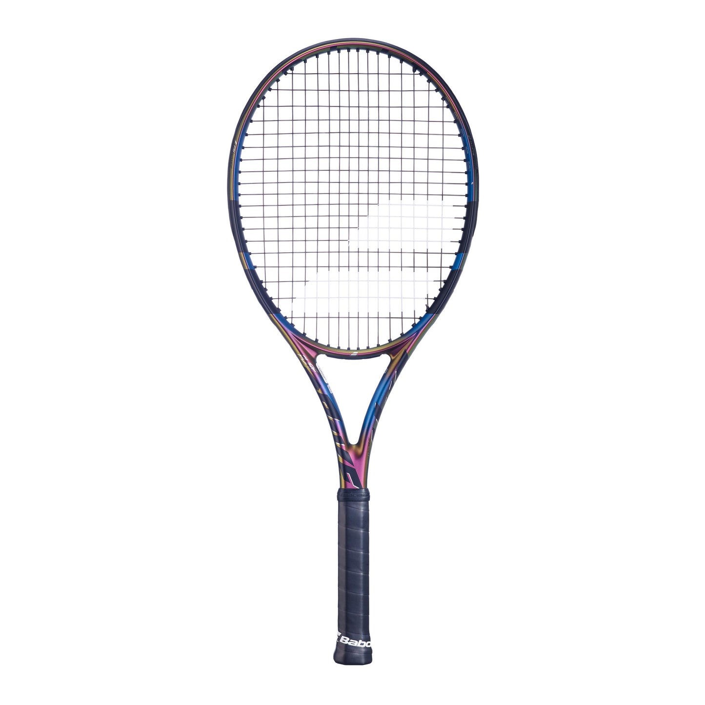 Babolat Pure Drive Spectra Edition Tour racket utan strängar