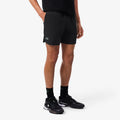 Shorts Herrar - svart