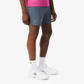 Shorts Herrar - graublau