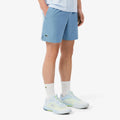 Shorts Herrar - blågrå