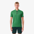 grön_5828
