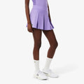 lavendel_lavende