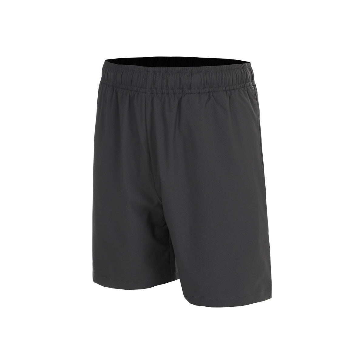 Lacoste Shorts Pojkar - antracit