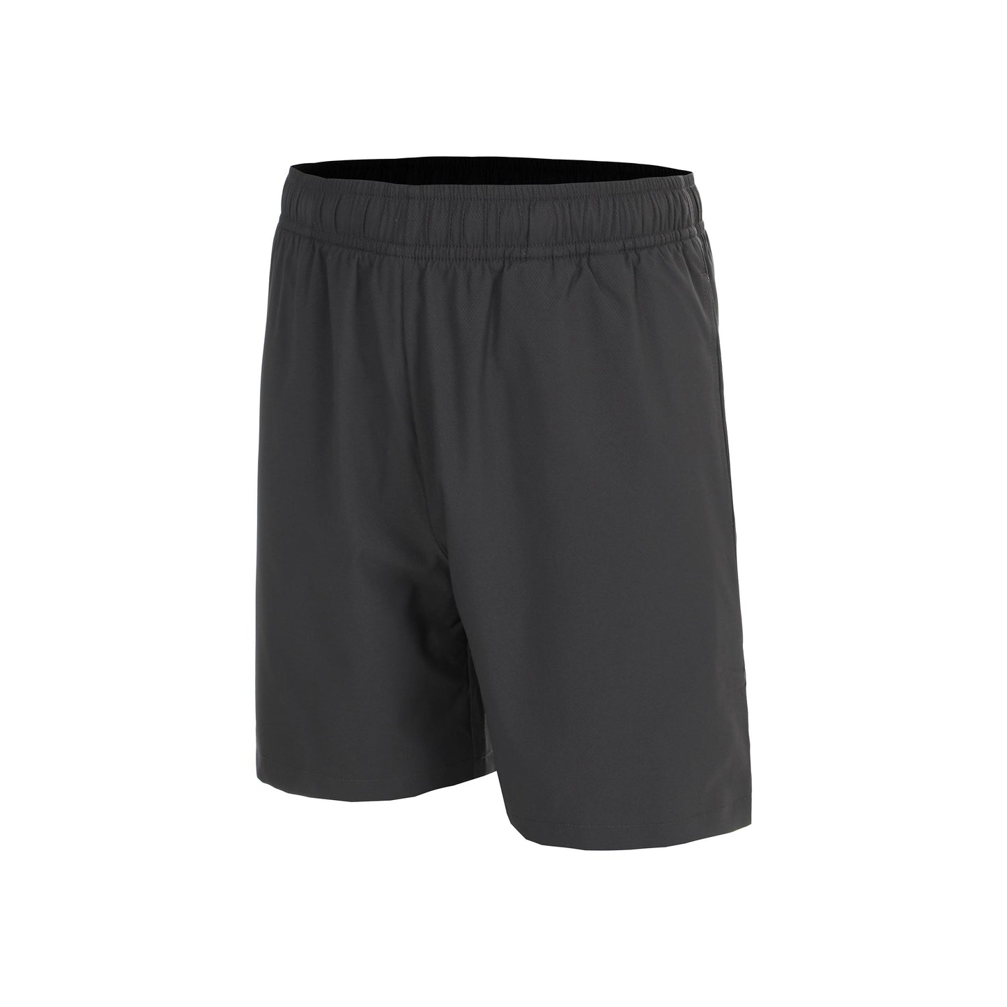 Lacoste Shorts Pojkar - antracit