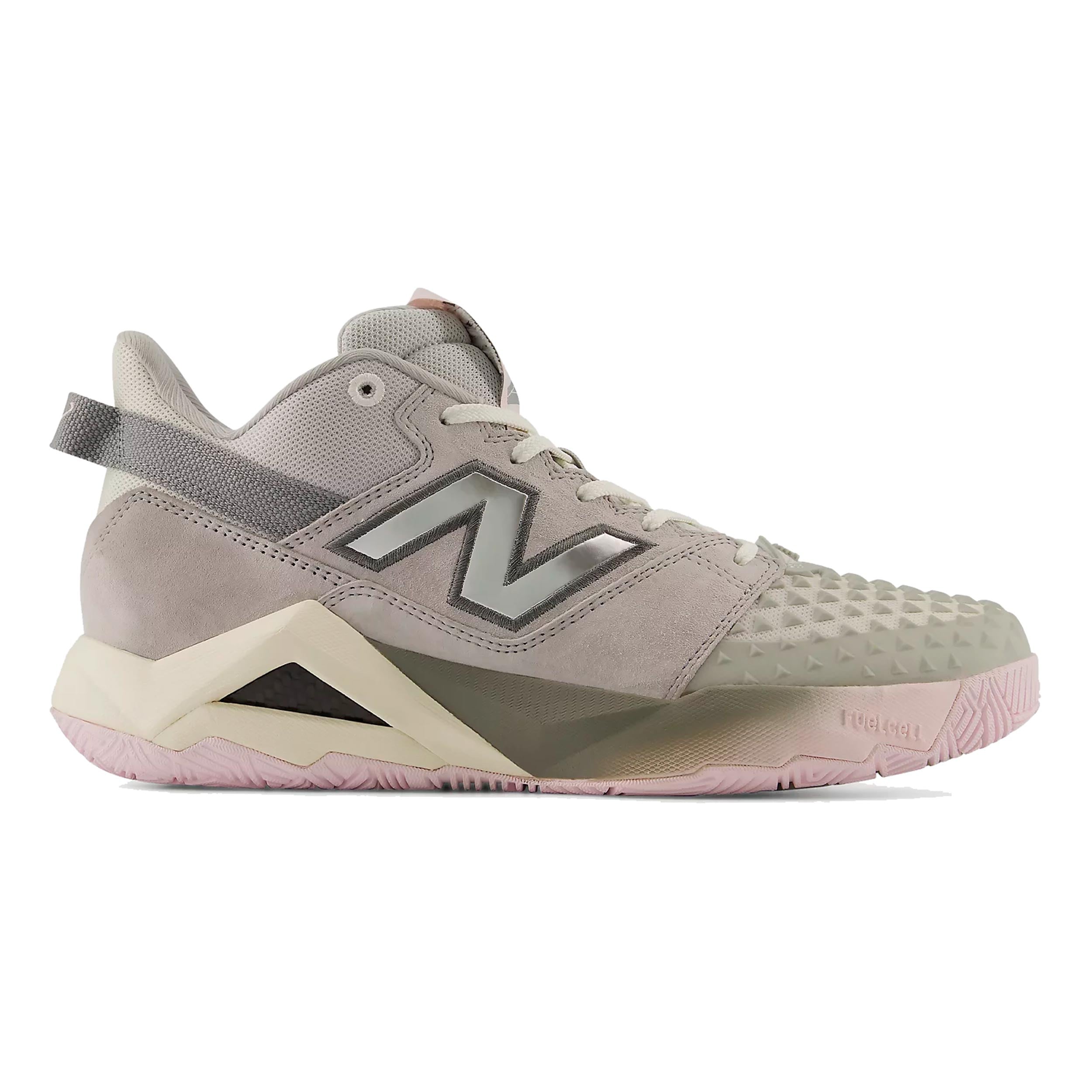 New Balance Coco CG2 Allroundsko Damer - beige, rosa