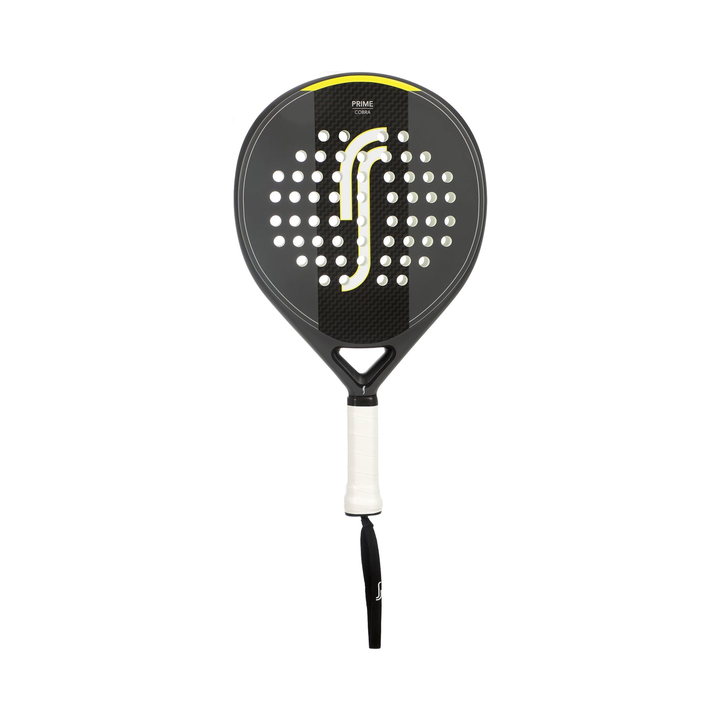RS by Robin Söderling Cobra Edition 2.0 Padelracket