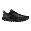 Neo Daichi 10 GTX Terrängsko Damer - svart, grå