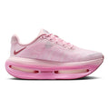Vomero Premium Neutralsko Damer - rosa, rosa