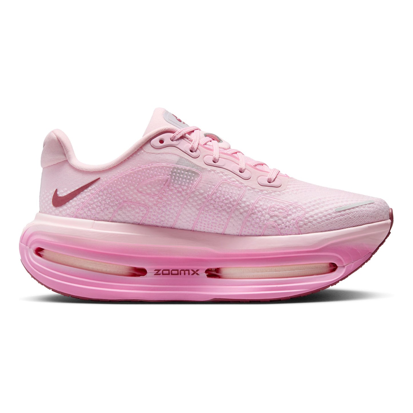 Nike Vomero Premium Neutralsko Damer - rosa, rosa