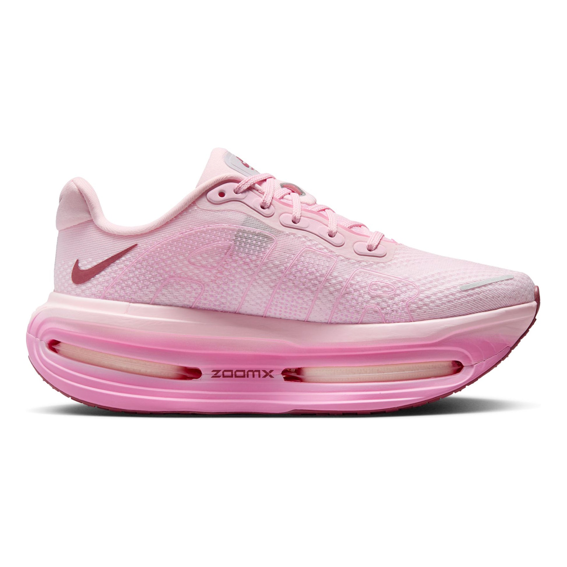 Nike Vomero Premium Neutralsko Damer - rosa, rosa