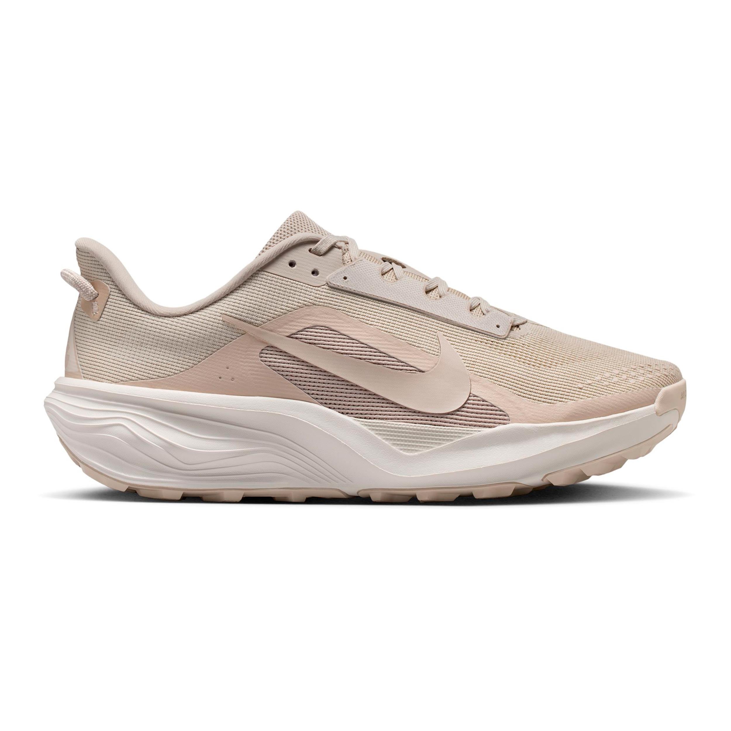 Nike ACG Pegasus Trail Terrängsko Herrar - creme, beige