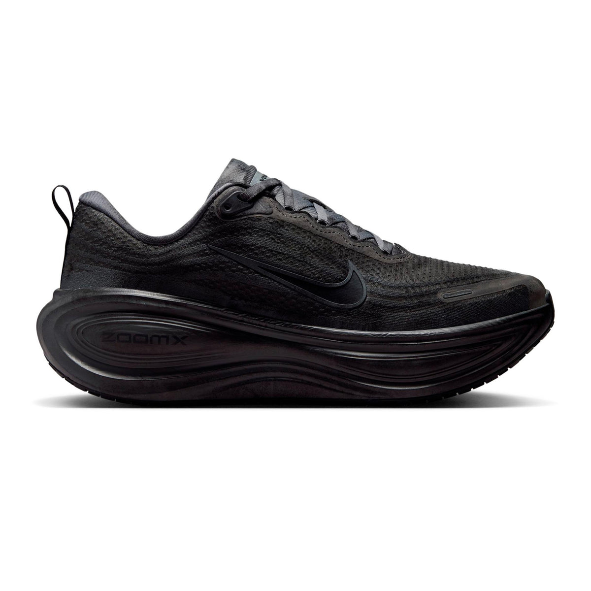 Nike Vomero Plus Neutralsko Herrar - grå, grå