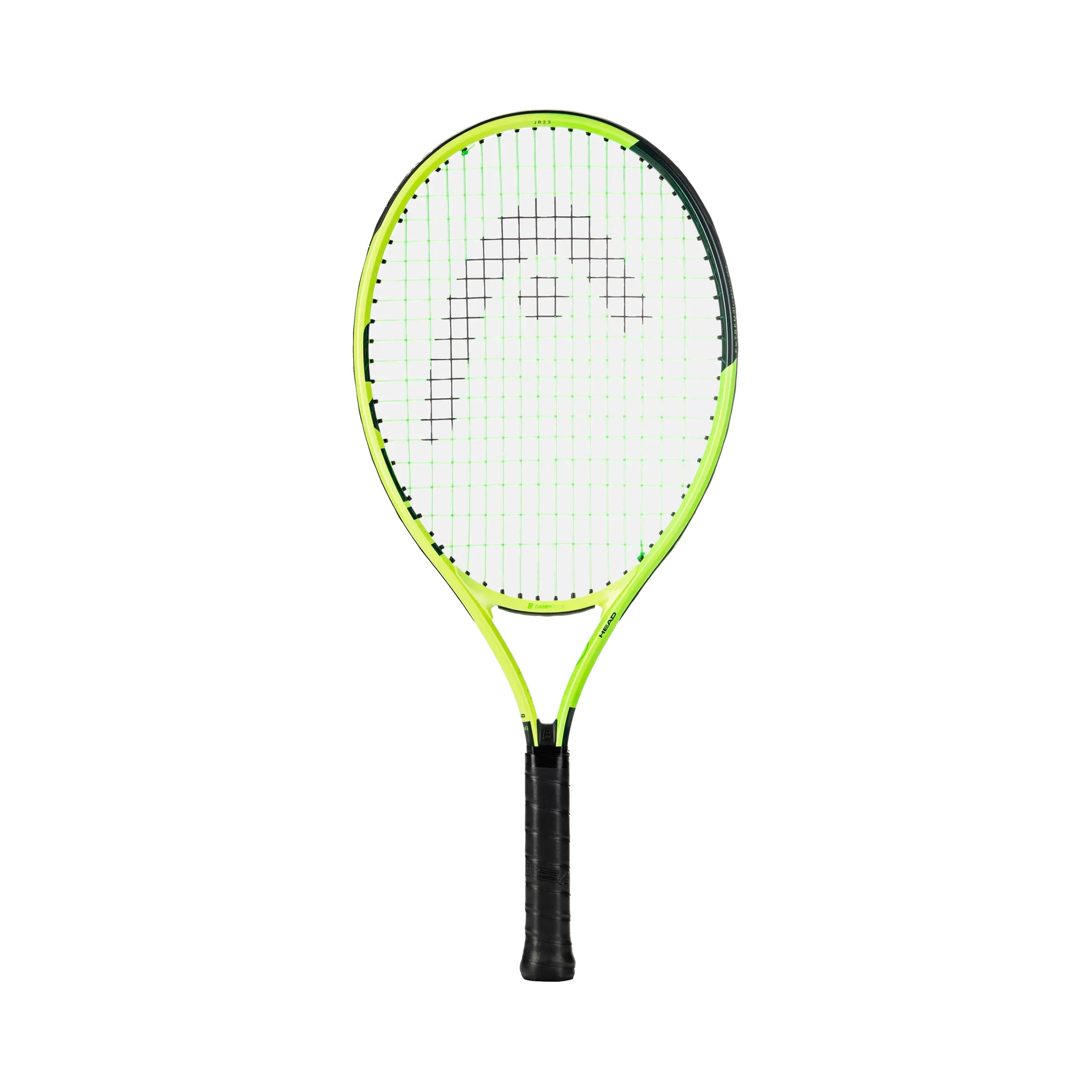 HEAD Extreme Jr. 23 Barnracketar strängad