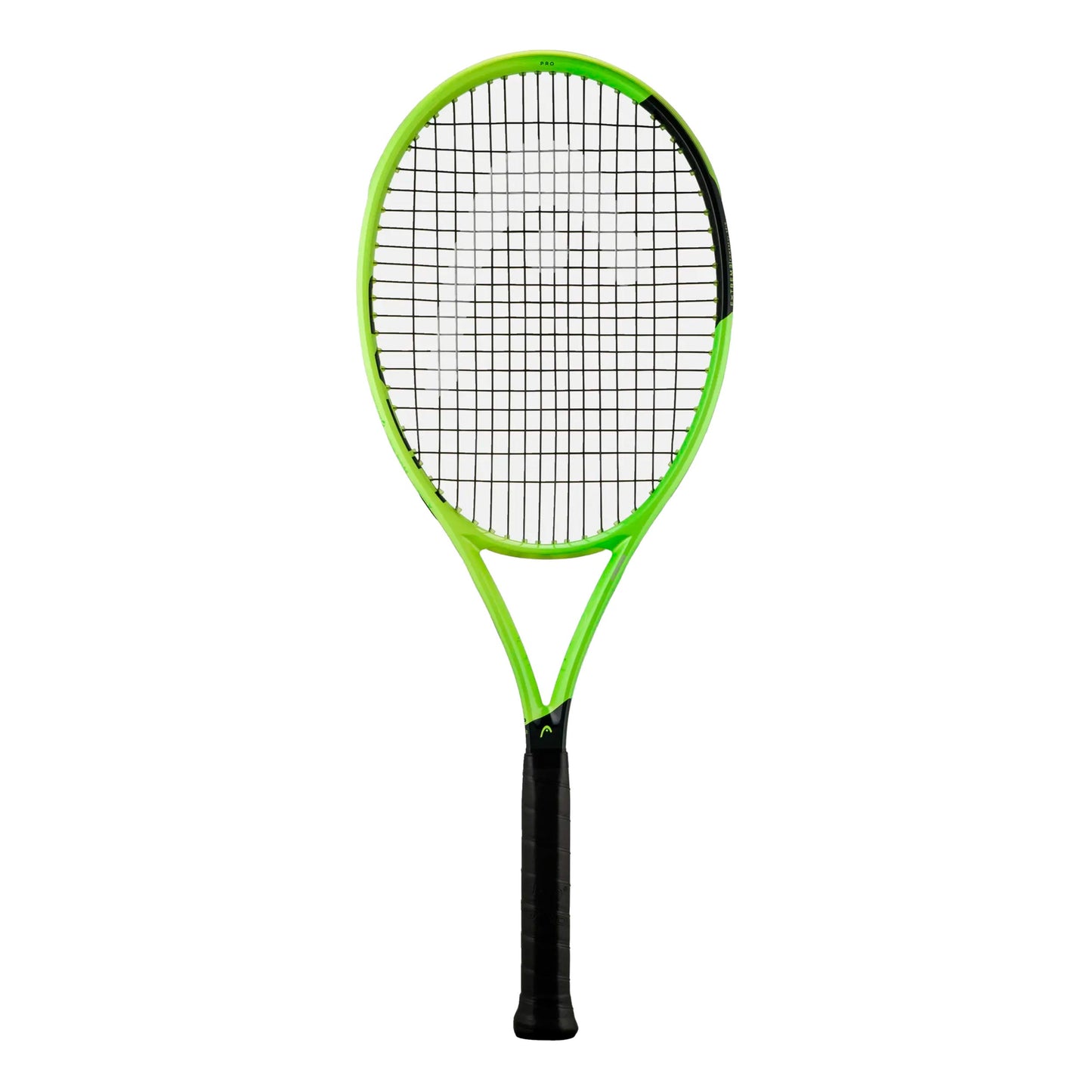 HEAD Extreme Pro 2026 Tour racket utan strängar