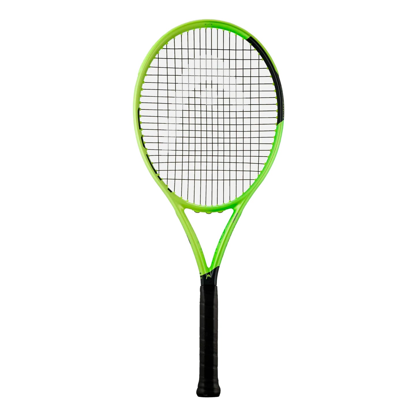 HEAD Extreme Elite 2026 Allroundracket Testracketar