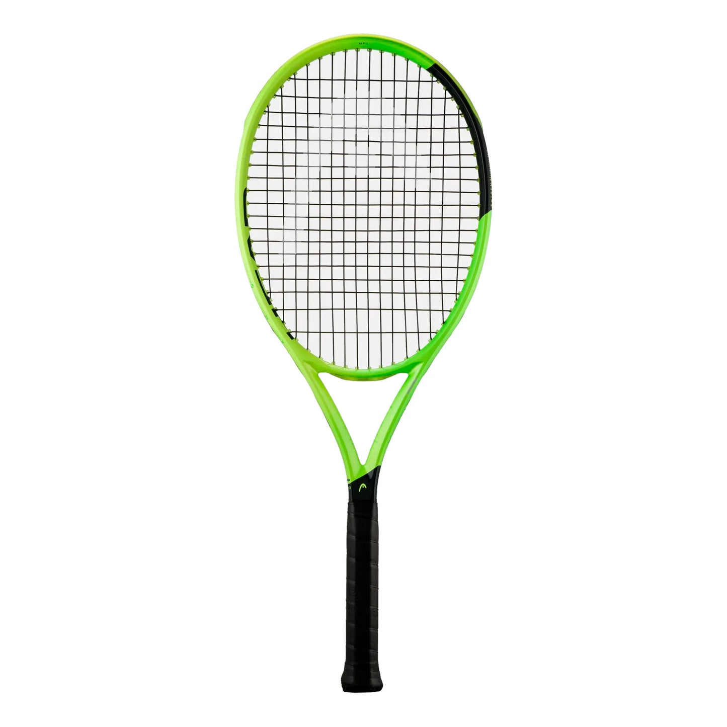 HEAD Extreme MP L 2026 Tour racket utan strängar