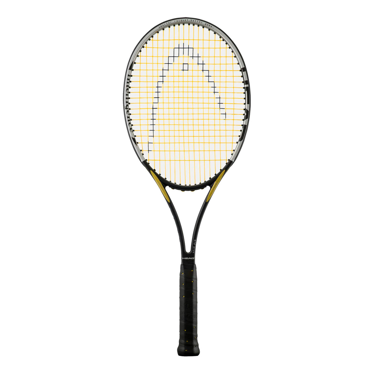 HEAD iPrestige MP 2.0 Tour racket utan strängar