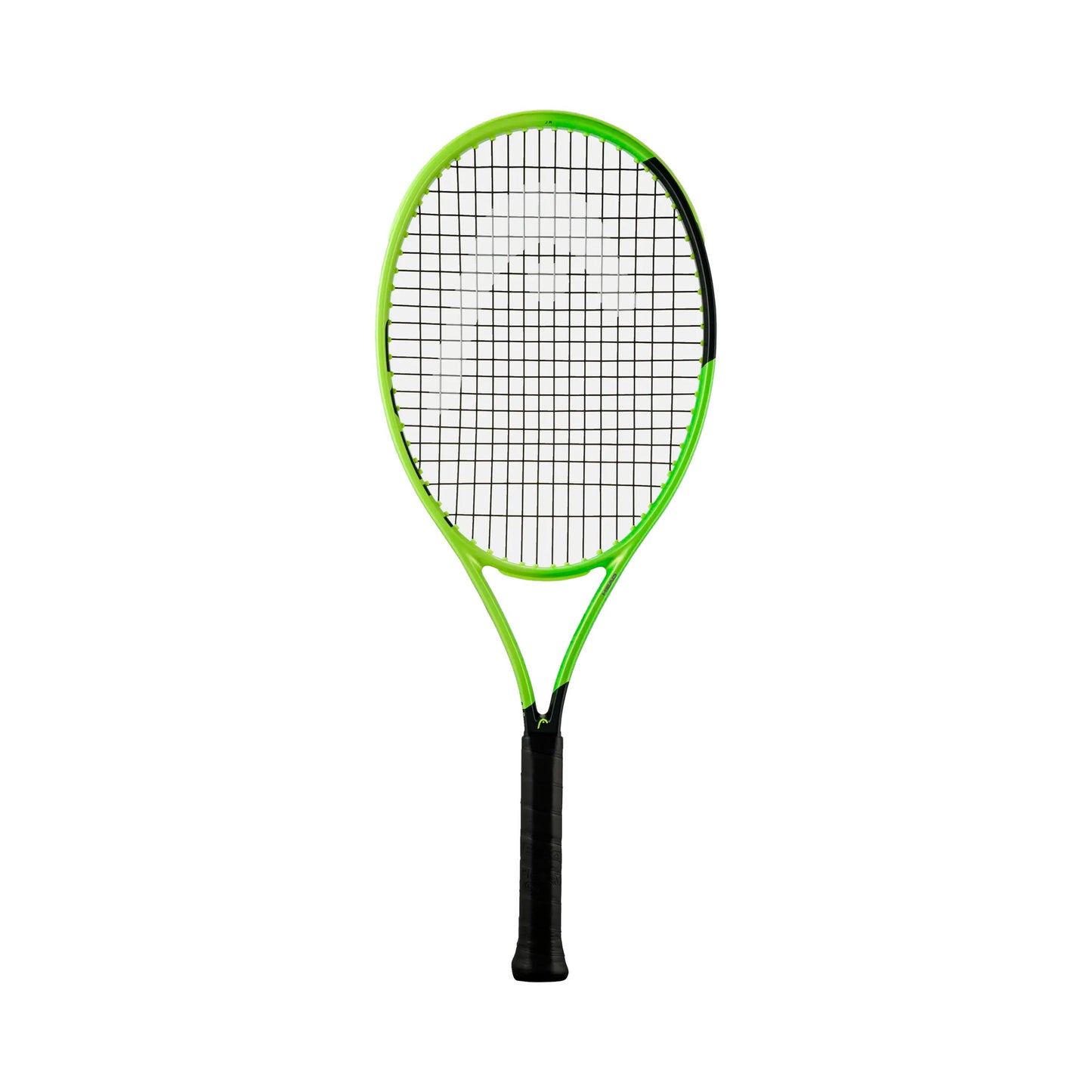 HEAD Extreme Jr. 2026 Barnracketar strängad
