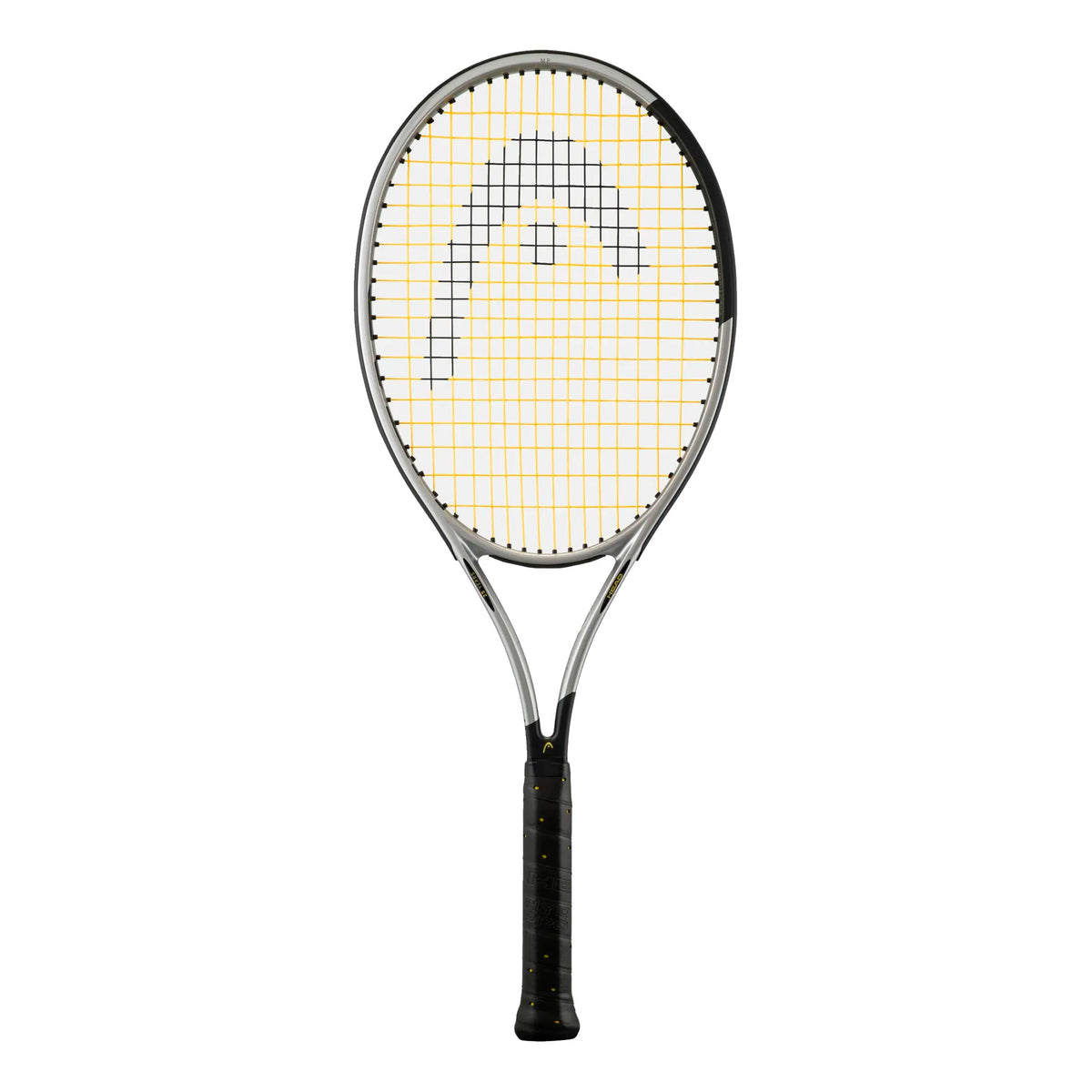 HEAD Prestige MP Limited Tour racket utan strängar