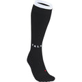 RU Compression Energy Light Kompressions-strumpor Herrar - svart