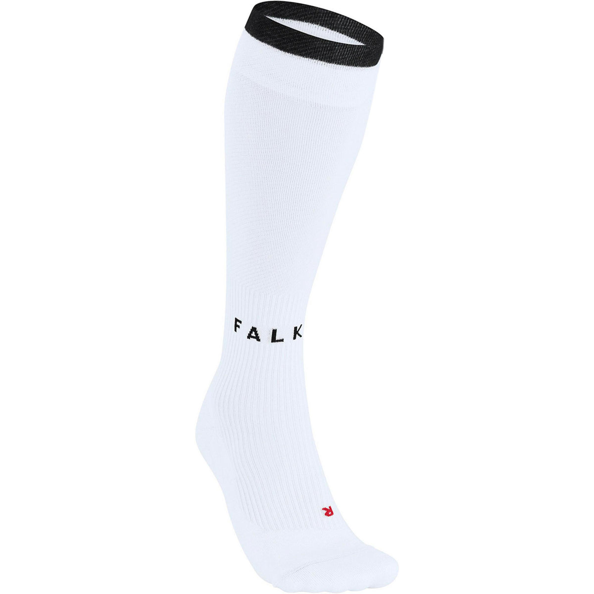 Falke RU Compression Energy Light Kompressions-strumpor Damer - vit
