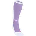 RU Compression Energy Light Kompressions-strumpor Damer - syrén