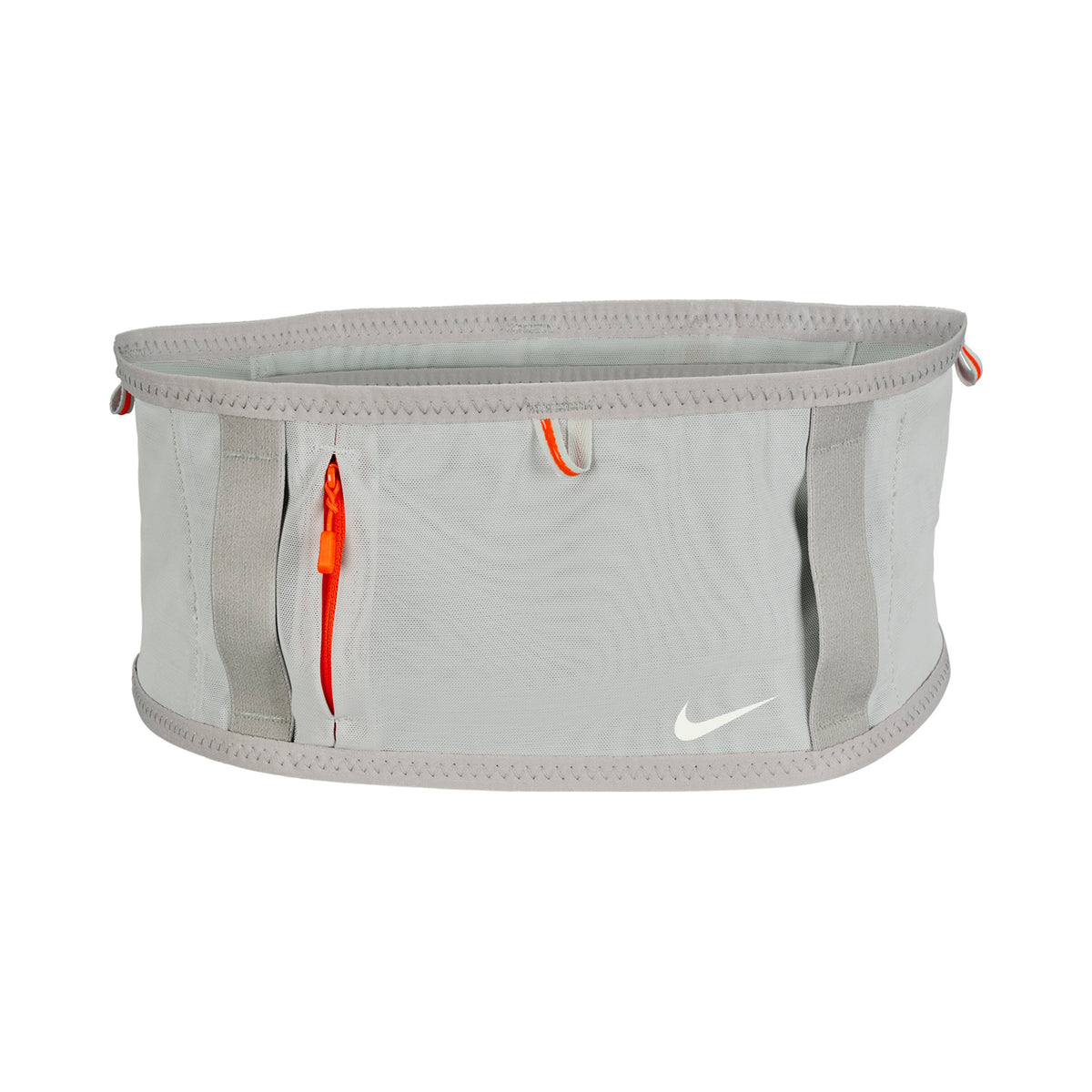 Nike ACG GOAT Löparbälte - grå, orange