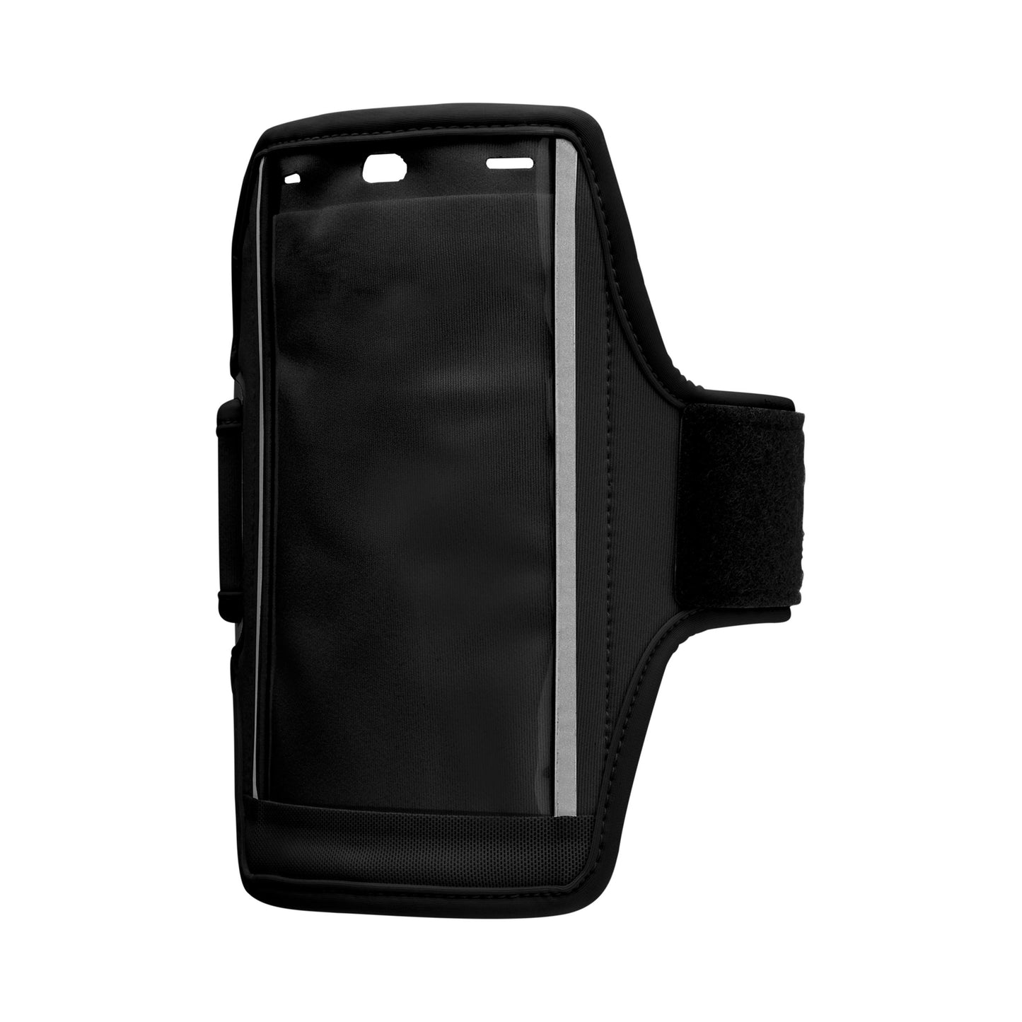 Nike Essentials Armband för smarttelefon - svart, svart