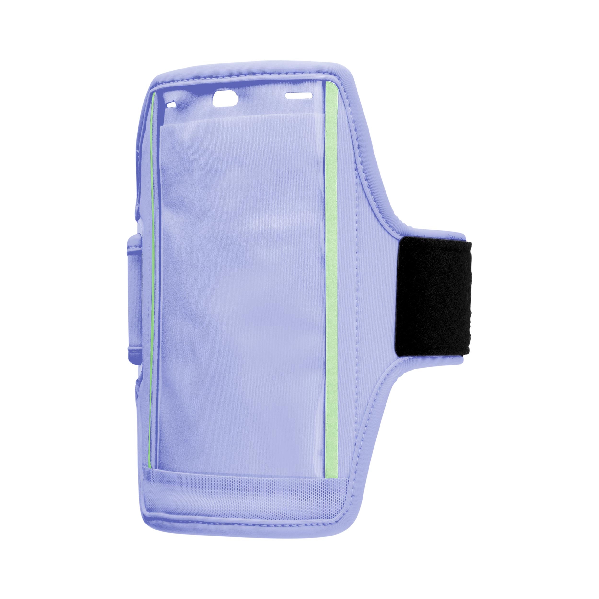 Nike Essentials Armband för smarttelefon - blå, grön