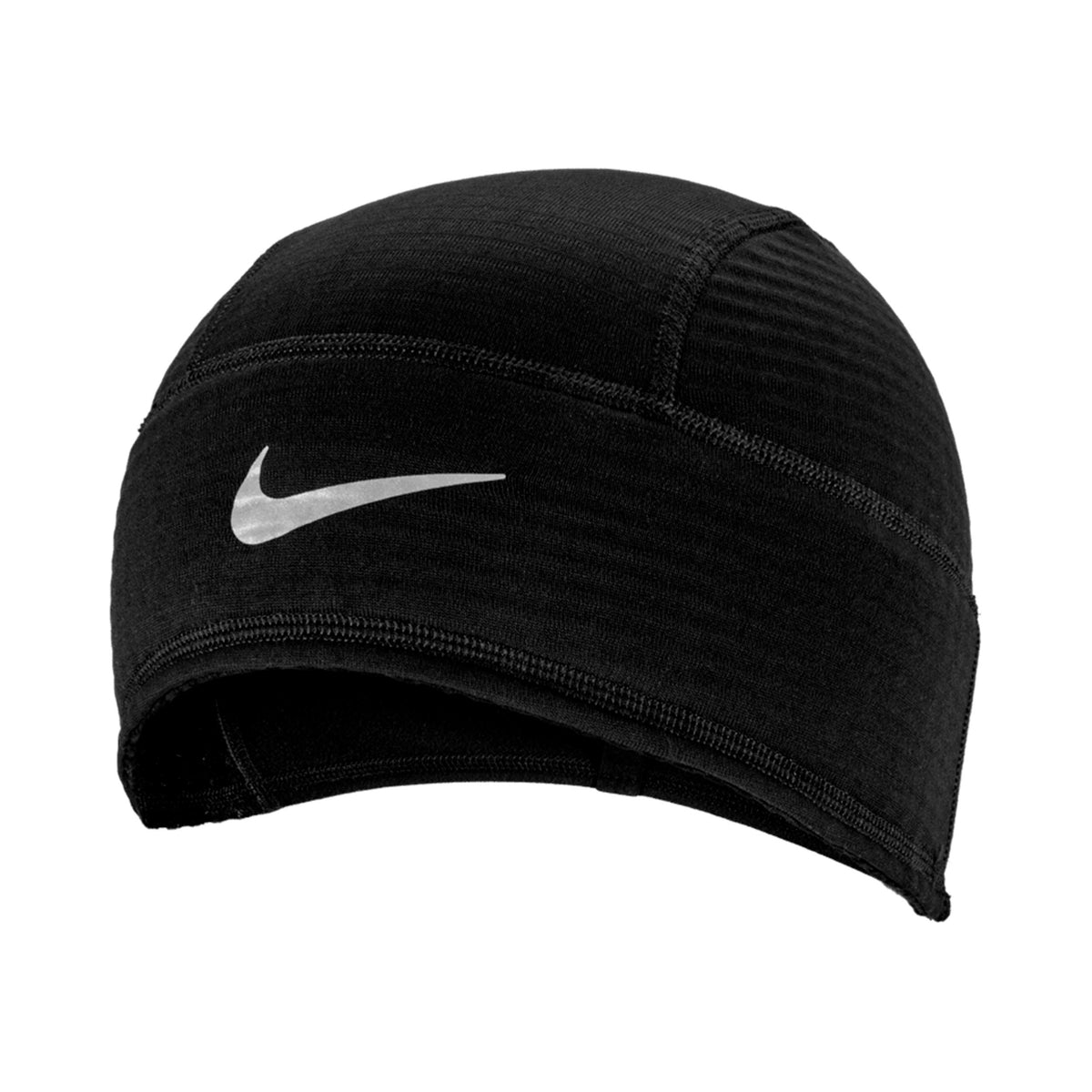 Nike Therma-Fit Sphere Mössa Unisex - svart, silver
