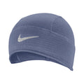 Therma-Fit Sphere Mössa Unisex - blå, silver