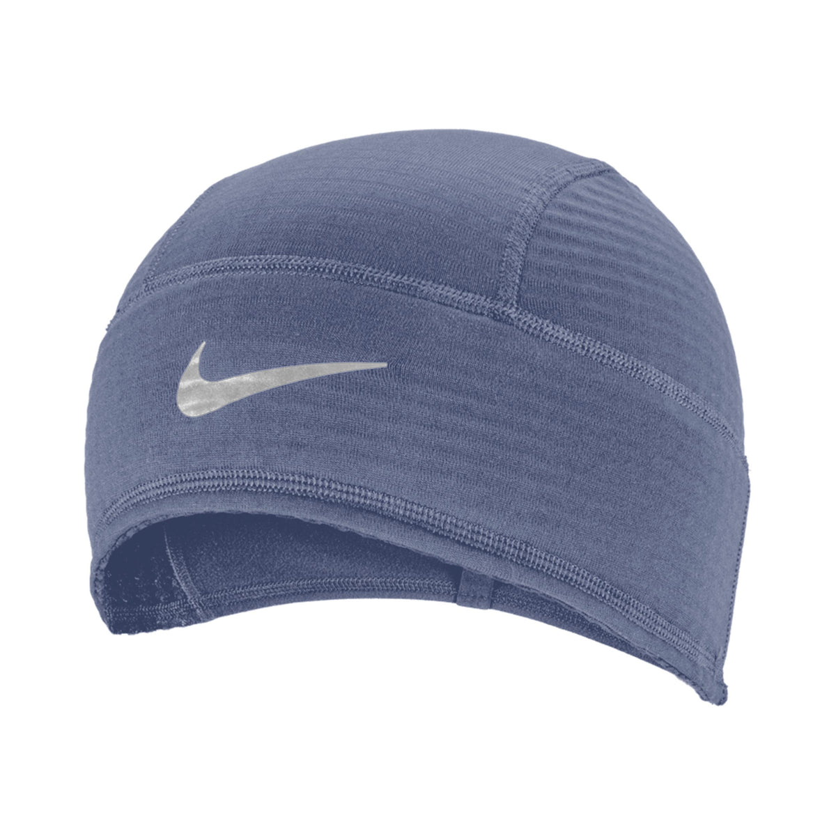 Nike Therma-Fit Sphere Mössa Unisex - blå, silver