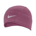 Therma-Fit Sphere Mössa Unisex - mauve, silver