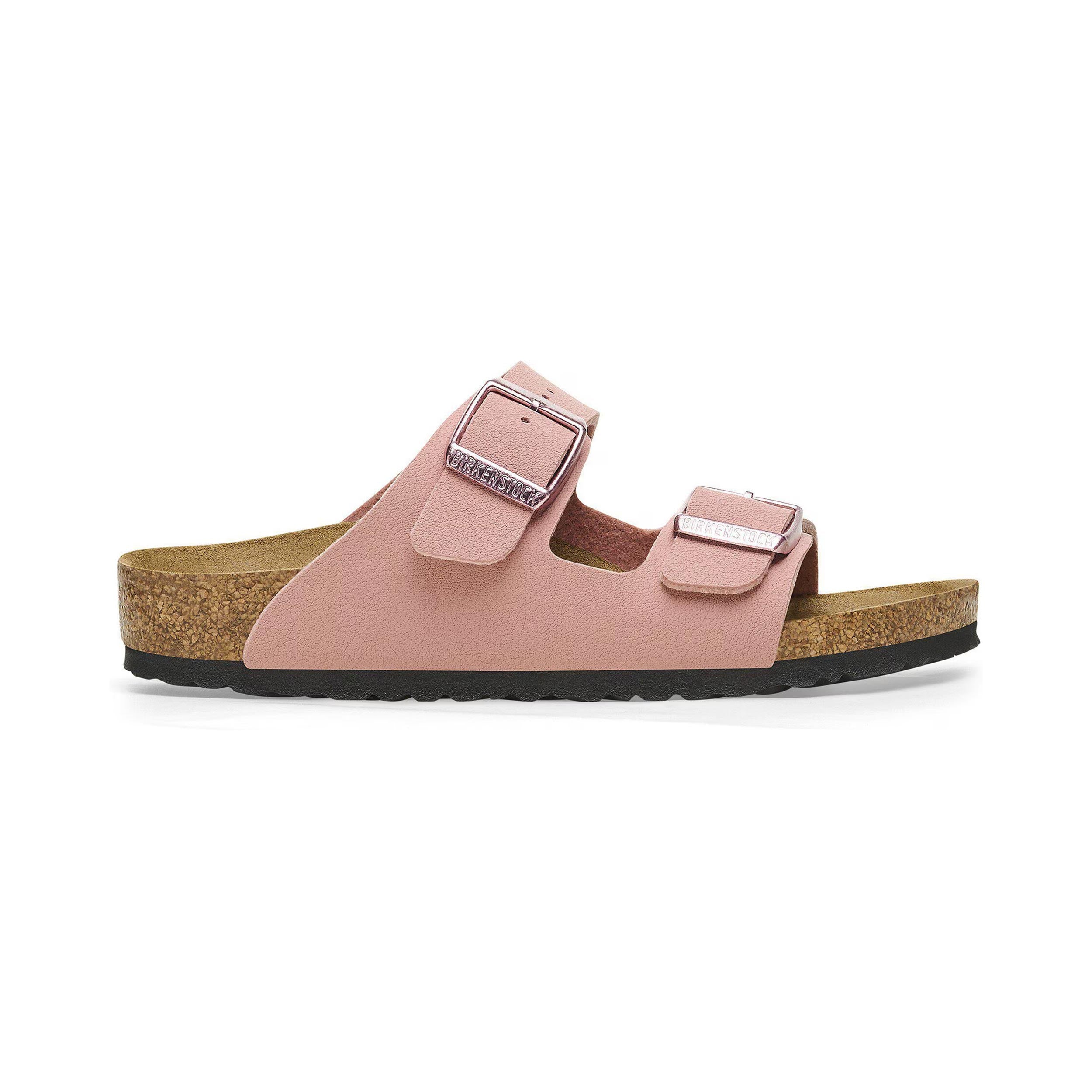 Birkenstock Arizona Sandal Barn - rosa