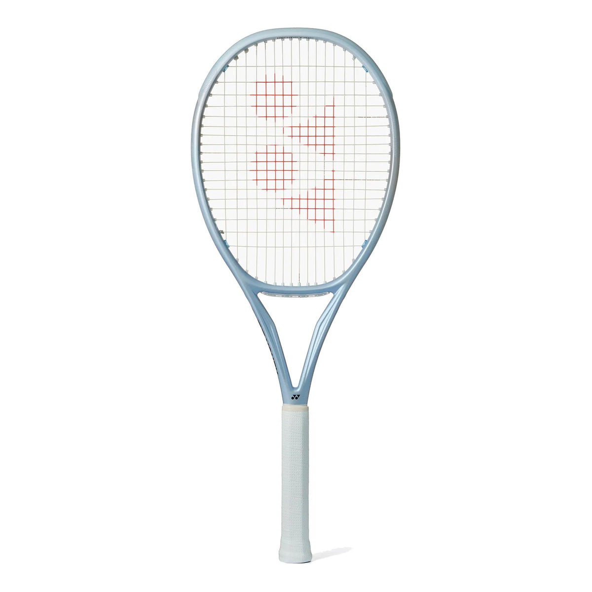 Yonex Muse 98 Tour racket utan strängar