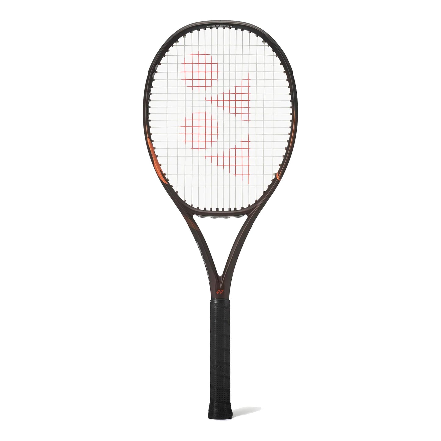 Yonex Ezone 98 (2026) Espresso Brown Tour racket utan strängar