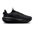 Winflo 12 GTX Neutralsko Damer - svart, svart