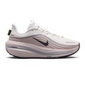 Winflo 12 GTX Neutralsko Damer - creme, lila