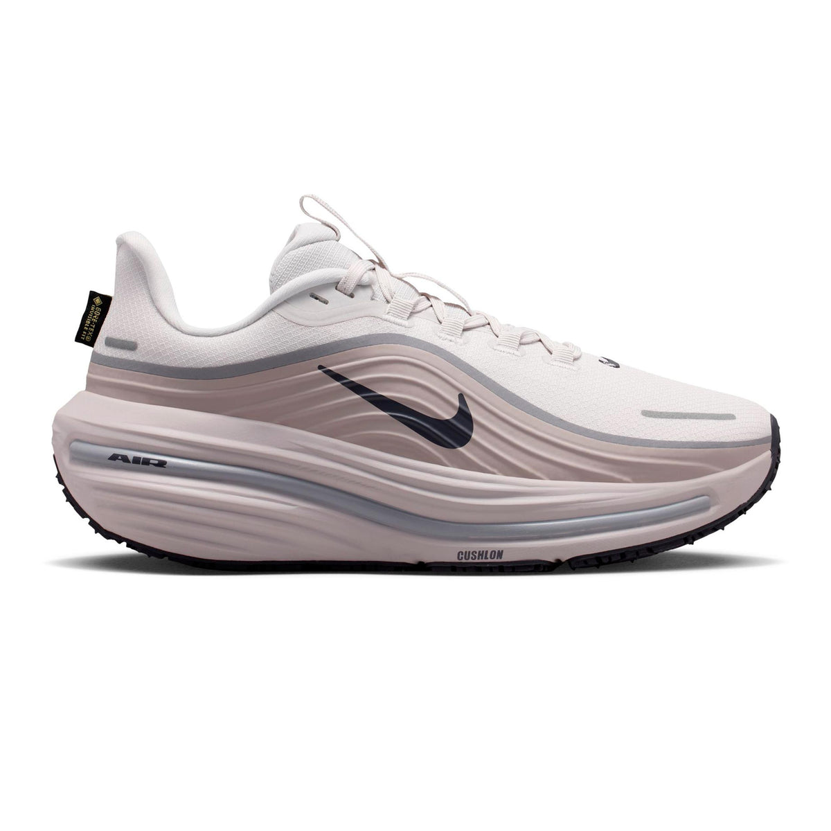 Nike Winflo 12 GTX Neutralsko Damer - creme, lila