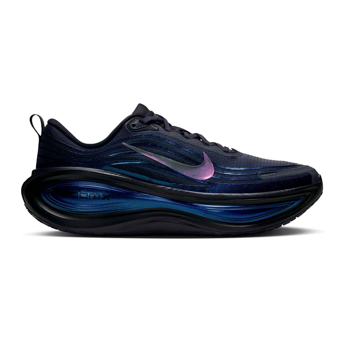 Nike Vomero Plus CM Neutralsko Herrar - grå, flerfärgad