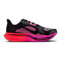 Pegasus Plus 2 Neutralsko Damer - svart, rosa