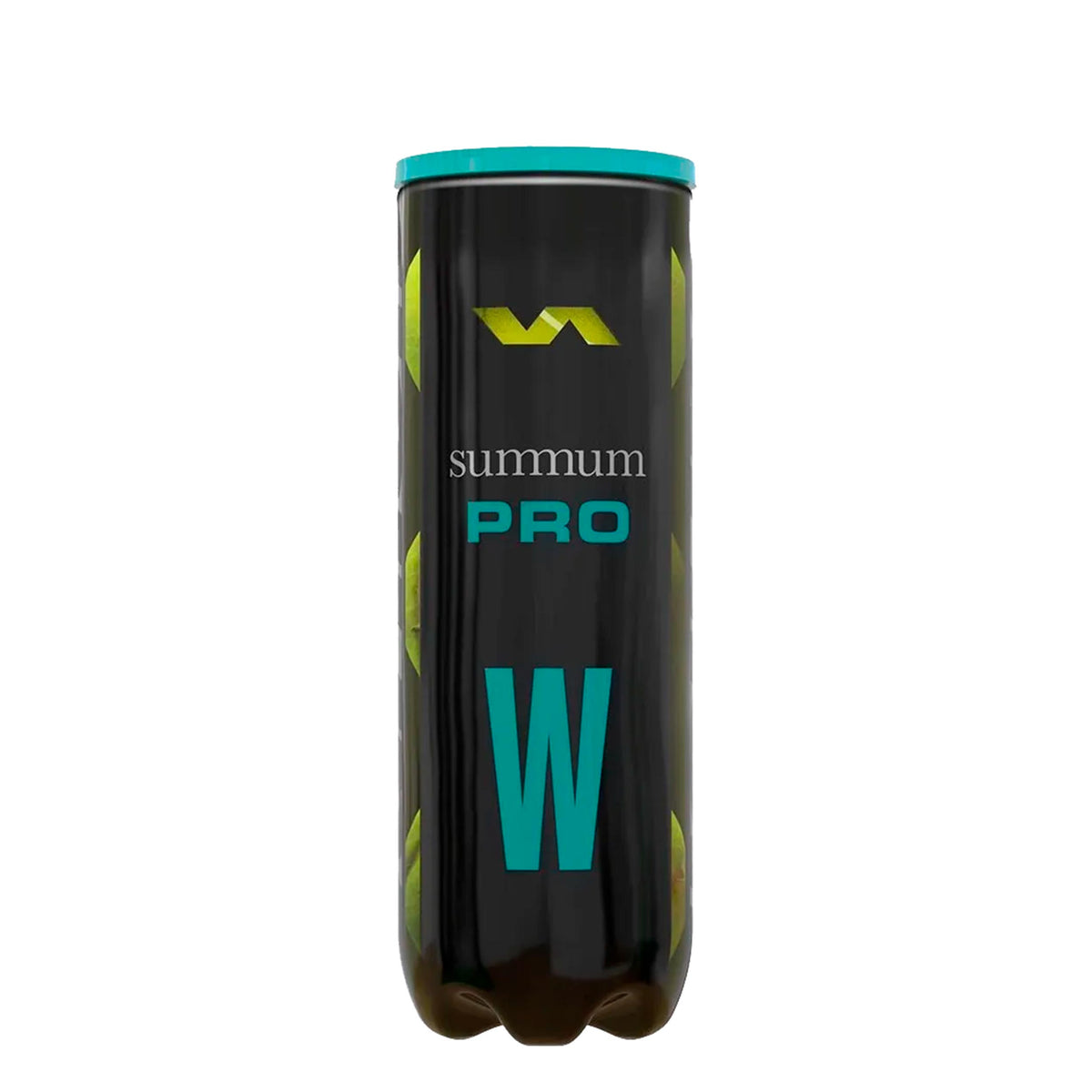 Varlion Summum Pro 3-pack rör