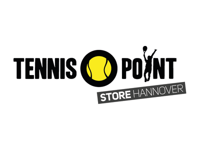 30159 Hannover 