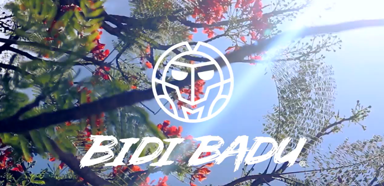 Ladda video: 