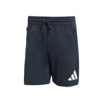 adidas Kläder adidas Z.N.E.s Shorts Herrar-Mörkblå