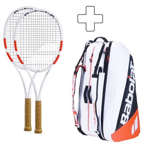 Babolat