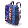 Yonex