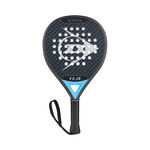 Dunlop Padelracket Dunlop FX JR Padelracket 