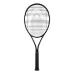 HEAD Tennisracket HEAD Speed Pro BLK 2023 Tour Racket
